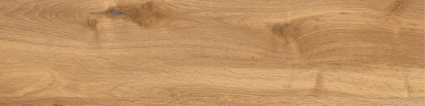 8046fad1-7e8c-11f0-bb98-000c298441c7