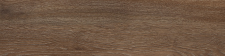 3ca11710-7e8d-11f0-bb98-000c298441c7