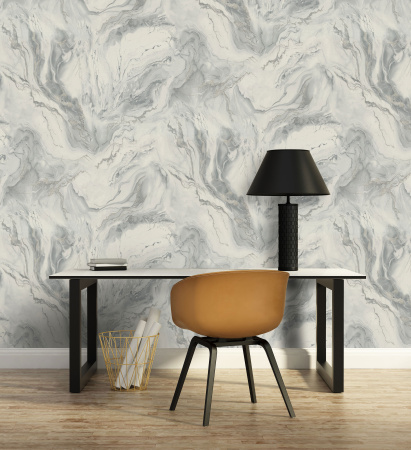 9257-11-%D0%B8%D0%BD%D1%82%D0%B5%D1%80%D1%8C%D0%B5%D1%80