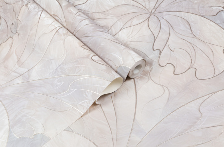 CAT_MACRO_PHOTObI_PL72415-22_(5)