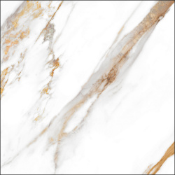 ld8dis4i7fkg2bq4rc2psjz0em3sxxk8