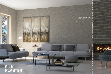 Victoria-703