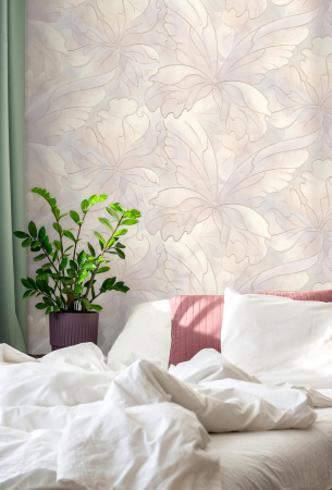 PHOTOuInt_PL72416-22