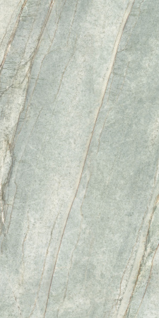 c9256ca9-4534-11f0-bb95-000c298441c7