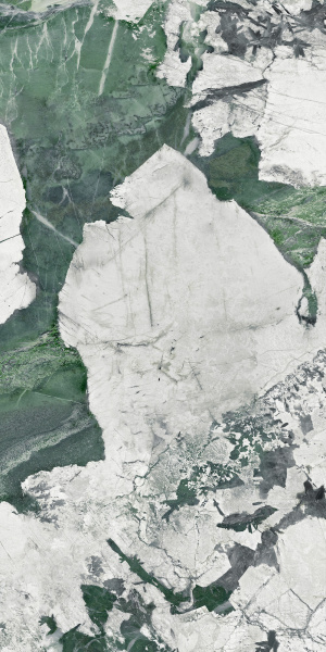 810c7aba-7428-11ef-bbec-00505693d103 810c7aba-7428-11ef-bbec-00505693d103