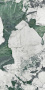 810c7c92-7428-11ef-bbec-00505693d103