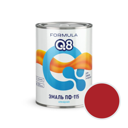2,7