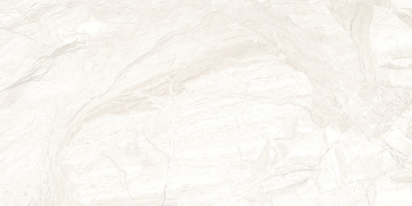 062c39fa-e34f-11ec-bbc2-005056bc1af9