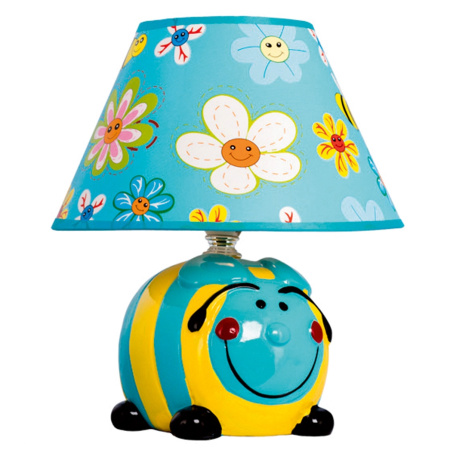 baa4de26cfd2cf3bf9b41f76c2f37b16