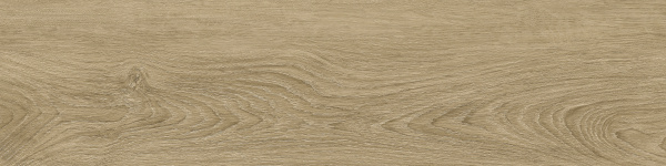 c2eff14a-7e84-11f0-bb98-000c298441c7