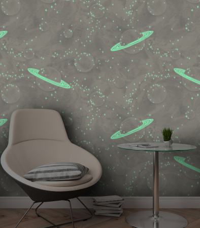 9273-01-%D0%B8%D0%BD%D1%82%D0%B5%D1%80%D1%8C%D0%B5%D1%80-5