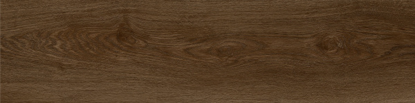 0cb439e7-7e8b-11f0-bb98-000c298441c7