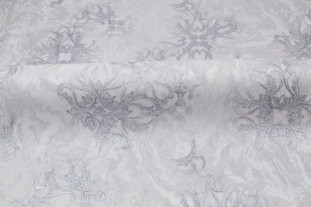 CAT_MACRO_PHOTOcI_PL72374-41_(5)