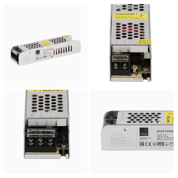 eun4y3q7x0td4r81i01k3q3h0gfv16xf