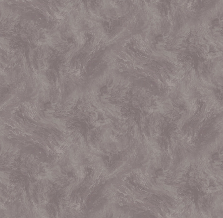 yr87eo1m6so4fa2f8o3uarhiwlh2pe4a