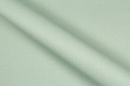 CAT_MACRO_PHOTOeI_HC72242-77_(5)