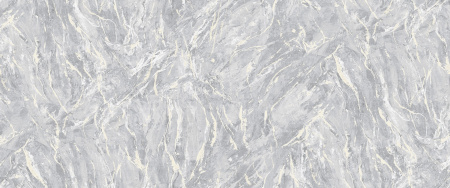 285886-rap-oboykin-rose-alpi