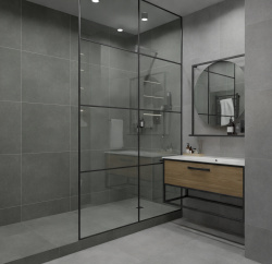 oad64hfxnh0hagko006imti8syoc669r