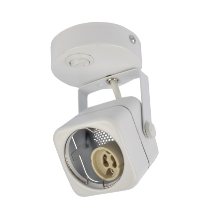 UL-00009423-1