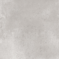 4681be6e-571c-11f0-bb95-000c298441c7