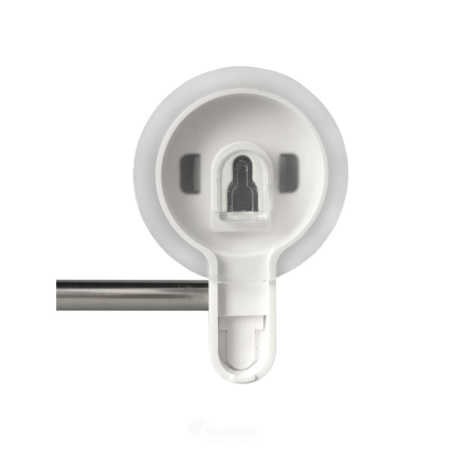 krjuchkinaplanke6shtlightbelyenalipuchkeb6680-7%288%29-1000x1000