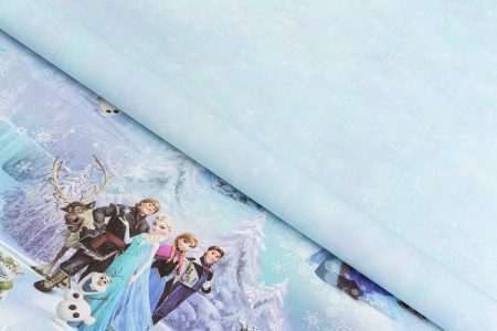 48a7a82f44e533ee37c95ebdda2ad10d