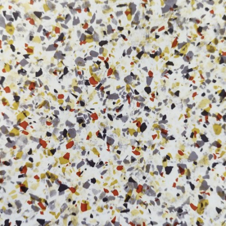 186706189364b5392b7944d_medium