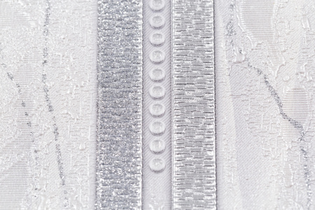 CAT_MACRO_PHOTOwI_SL72198-44_(4)