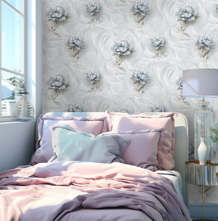 1697_image_int_big_1