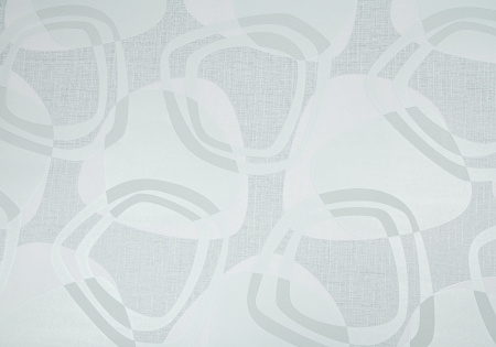 CAT_MACRO_PHOTOsI_HC31206-17_(1)