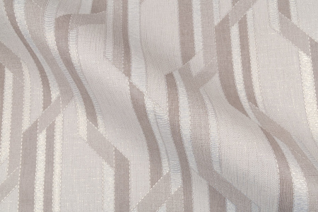 CAT_MACRO_PHOTOiI_HC31212-28_(5)