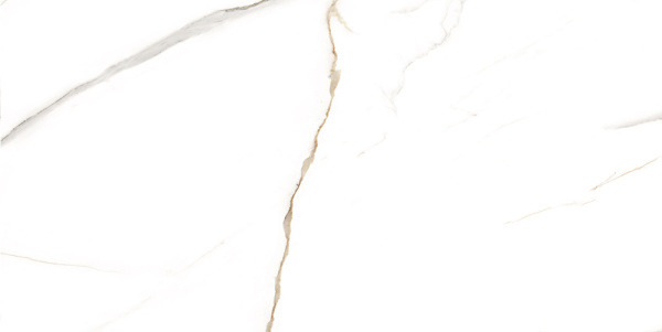 ed8fb05b-e353-11ed-bbb3-00505693d103