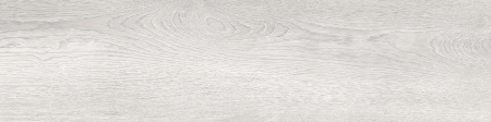 dbe35275-7e89-11f0-bb98-000c298441c7