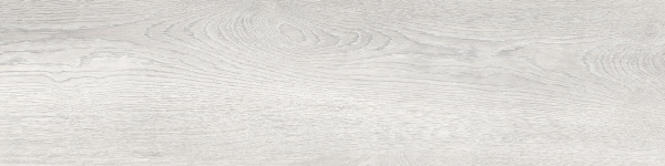 dbe35275-7e89-11f0-bb98-000c298441c7