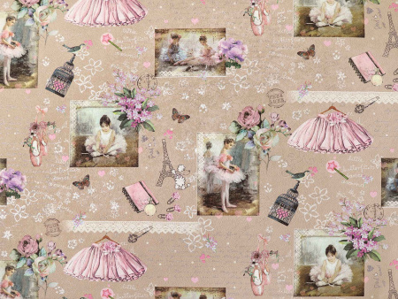 l2hg1ymytex4kue6bqcindbzrdkvsaqy