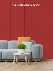 b284f77a79c3d70cb7ffe6b73f4be04f