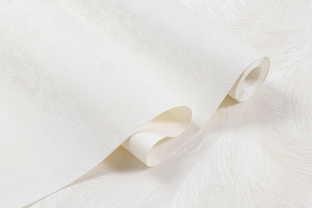 g36ercl1euqgeyh9n5351qhyb2lkxdmy