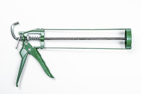 10594c60397dd1b7d0be579e6bb4f237