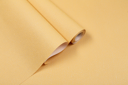 CAT_MACRO_PHOTOzI_HC31186-34_(5)