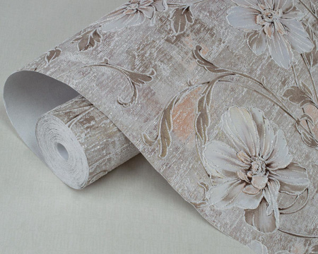 1351_image2021_big_7