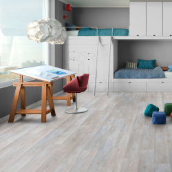 artvinyl_lounge_husky_1-1000x1000