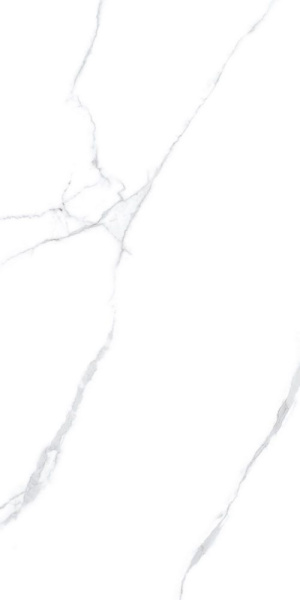 7123eb60-4b1b-11ee-bbb8-00505693d103