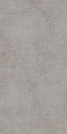 4542e0f9-69a7-11ed-bc26-005056bc1af9