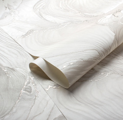 7gzj2ouahkrgpz2llxaw63p2qs24gaua