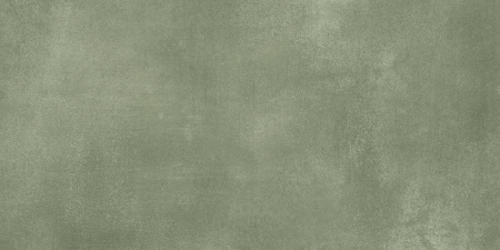 3b8c08d1-7116-11f0-bb97-000c298441c7