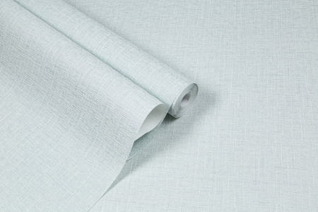 CAT_MACRO_PHOTOcI_HC31207-17_(6)