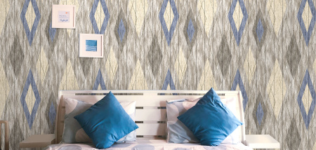 be475077aafffdd572682391d8a64cad