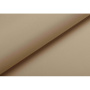 rulonnaya_shtora_lm_decor_blekaut_simpl_68_05_bezhevyy_48kh160_1620403928_3