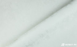 70706_56_70707_56-_9_