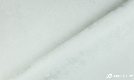 70706_56_70707_56-_9_